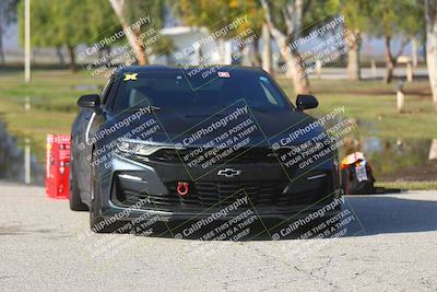 media/Nov-22-2025-Audi Club (Sat) [[8f6737ed73]]/Around the Pits/